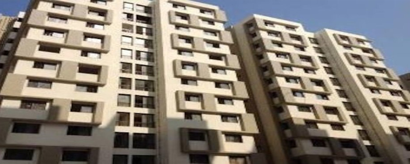 Ahmedabad Urban Development Authority 